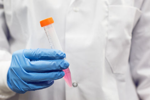 Strict Quality Assurance