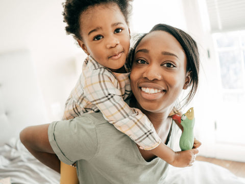 No Alcohol, No Artificial Flavors, No Dyes