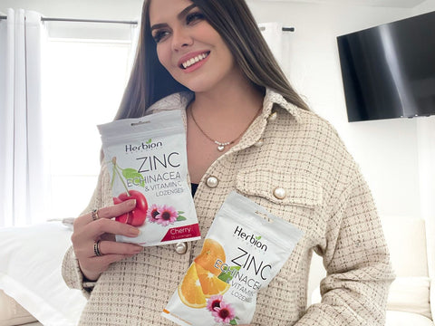 Anytime Support for Busy Lives